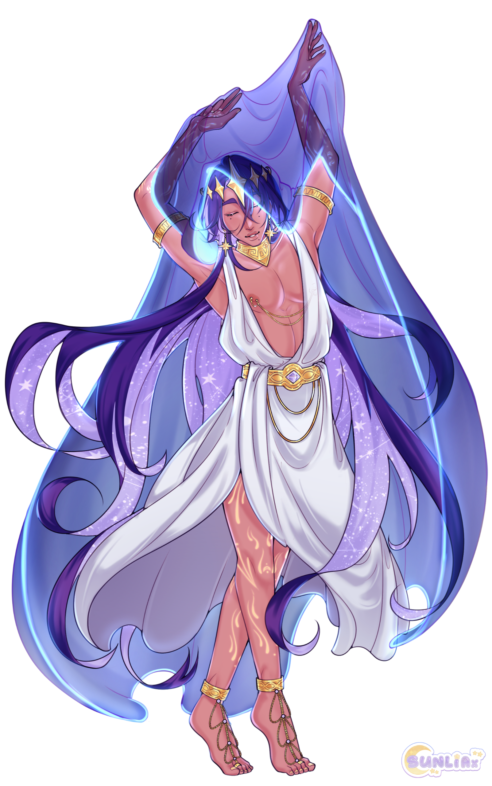 ©junnezinha ©junnezinha